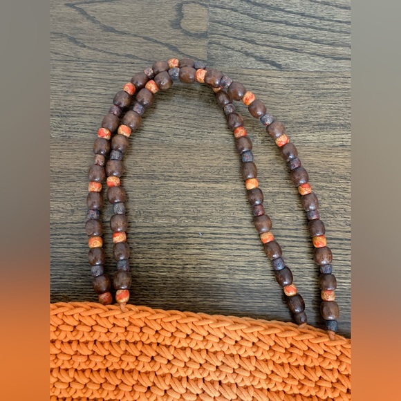 Free People Take Me To Tulum Tote - Picture 4 of 7